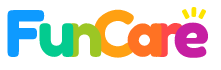logo-kid